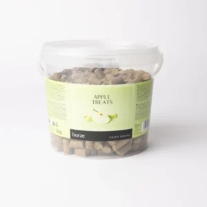 Biscotti Mela, 3 kg No Color 3