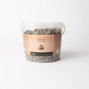 Biscotti Senza Cereali, 3 kg No Color 3