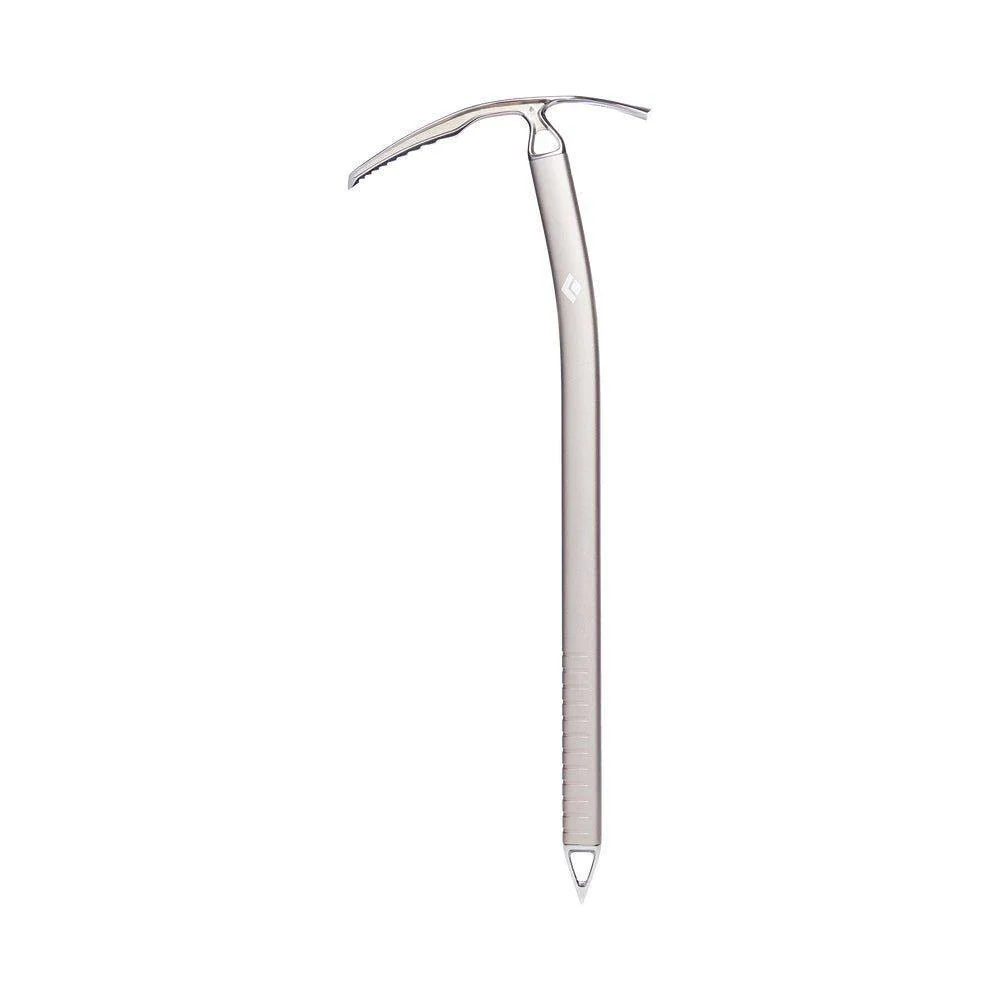 Raven Pro Ice Axe 55 Black Diamond