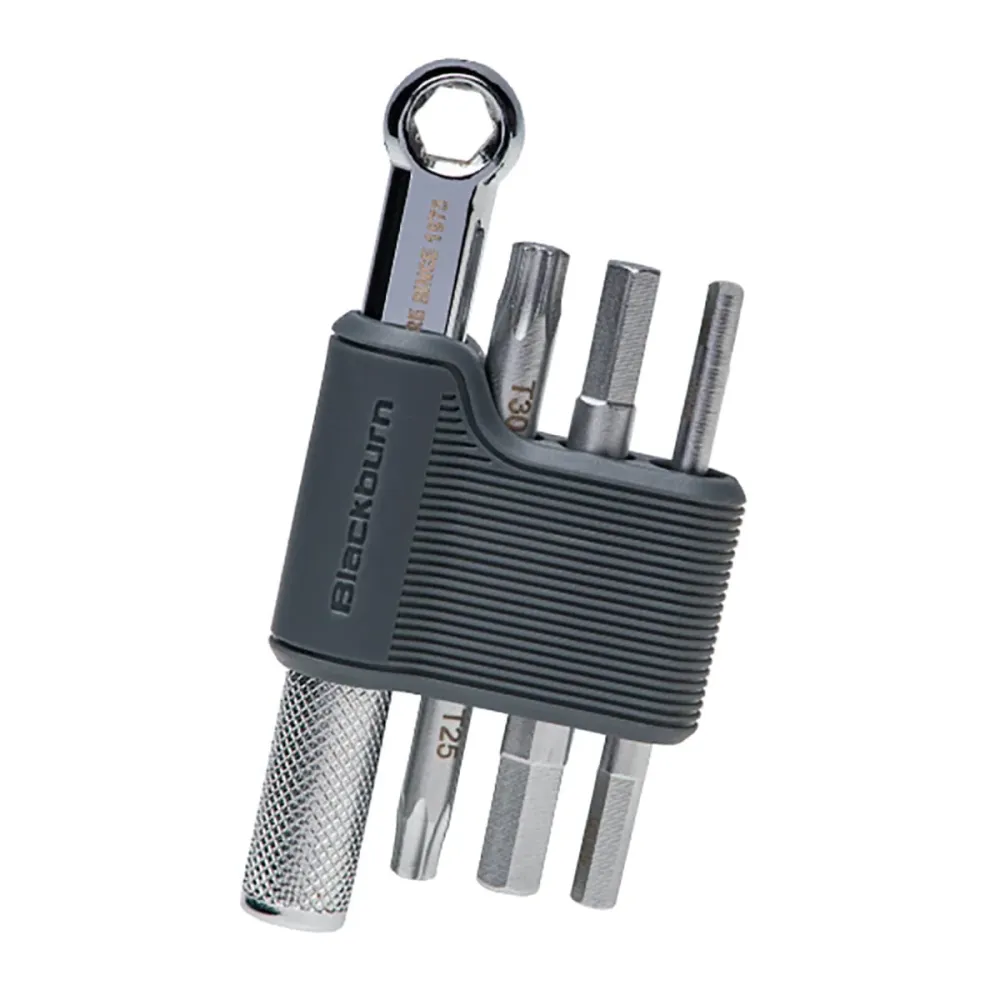 BLACKBURN Multitool MINI-SWITCH