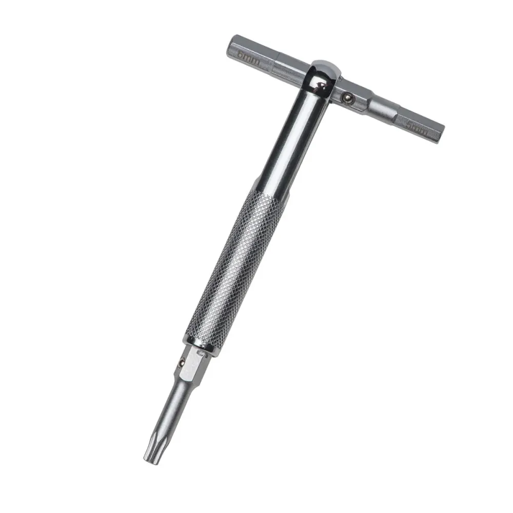 BLACKBURN Multitool MINI-SWITCH