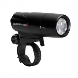 Blackburn Voyager 3.3 Led Headlight
