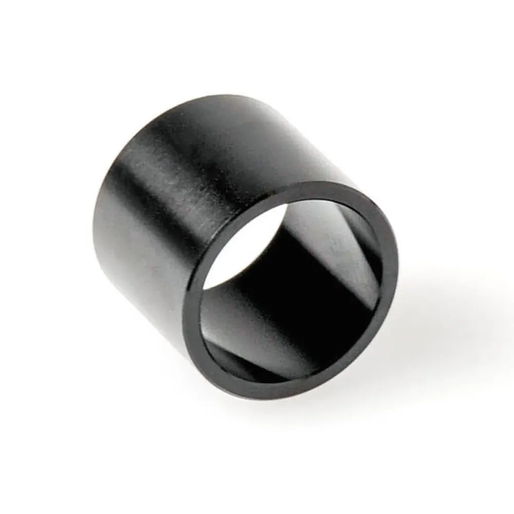 Boccola Distanziale Mozzo Posteriore DT SWISS 15/15x15,4 mm 190/240/240s/340/FR/440 #HCDXXX00S1077S