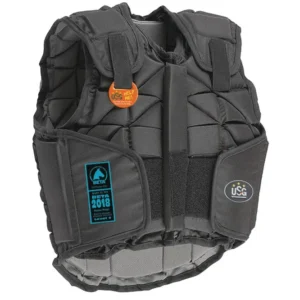 Body Protector Flexi Motion, adulto XL