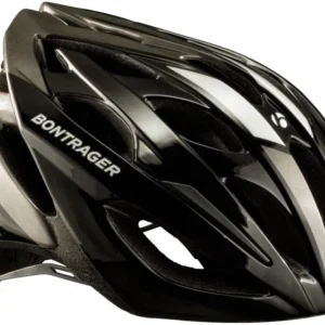 Casco Bontrager Starvos