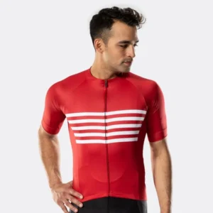 Maglia Bontrager Circuit LTD