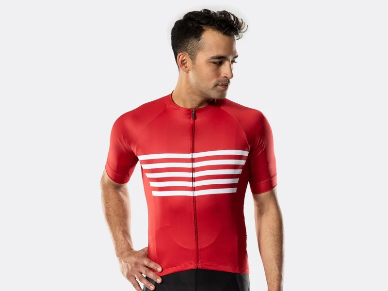 Maglia Bontrager Circuit LTD