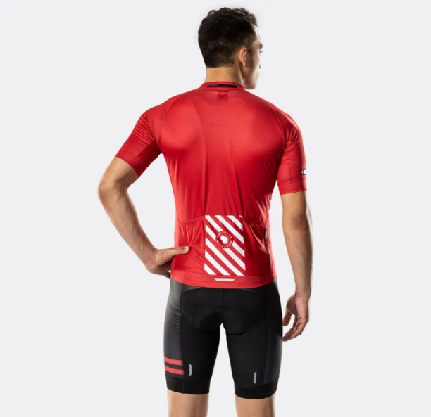 Maglia Bontrager Circuit LTD