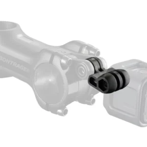 Supporto Bontrager Blendr GoPro