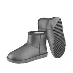 Bootie Rainless Asphalt 43