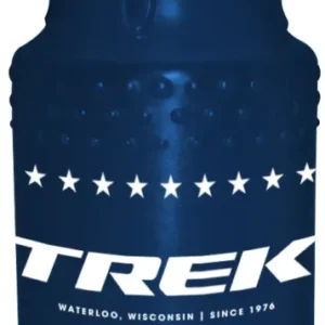 Borraccia Elite Trek 500ml