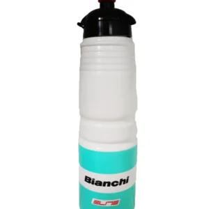 Borraccia Vintage Elite Bianchi - 750ml