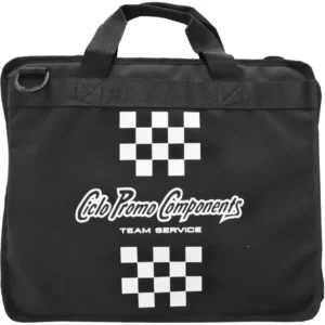 Borsa Eleven porta attrezzi Ciclo Promo