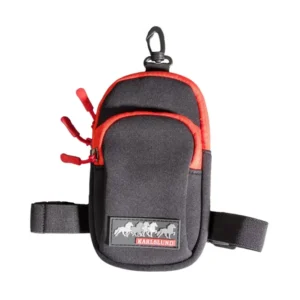 Borsa da Gamba Taglia unica