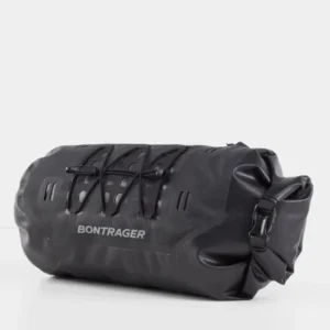 Borsa Da Manubrio Bontrager Adventure