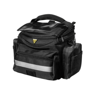 Borsa Da Manubrio Topeak Tourguide