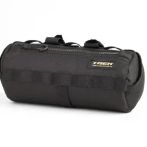 Borsa Da Manubrio Trek Handlebar