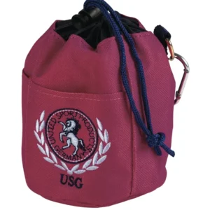 Borsa per dolcetti Taglia unica