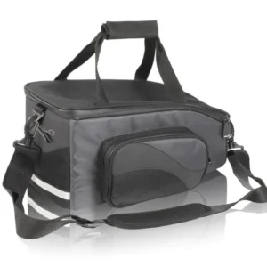 Borsa per Portapacchi XLC Carrier BA-S43