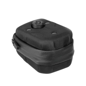 Borsa Per Telaio Topeak Ninja Mountainbox