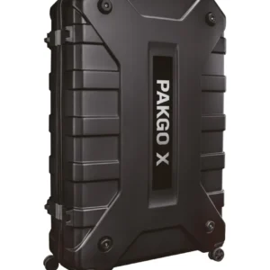 Borsa portabici Topeak Pakgo X