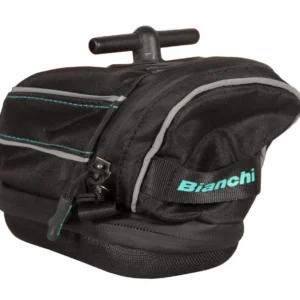 Borsa Sottosella Bianchi T-Bar