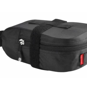 Borsa sottosella Bontrager Basic
