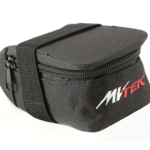 Borsa sottosella porta camere d'aria MVTEK