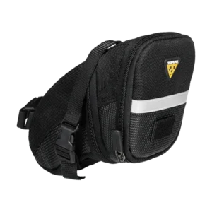 Borsa Sottosella Topeak Aero Wedge Pack