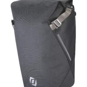 Borsa Syncros Pannier
