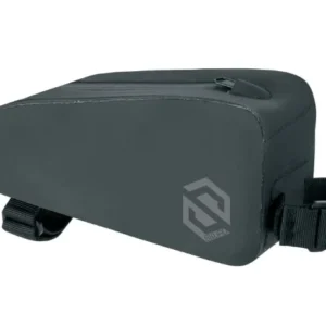 Borsa Telaio Skuad Explorer Top Tube Small