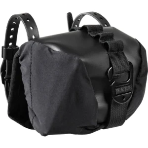 Borsa Topeak tubo orizzontale Gearpack