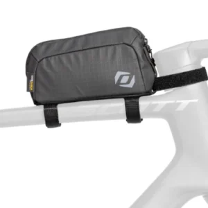 Borsa Tubo Orizzontale Syncros Ride Nutrition