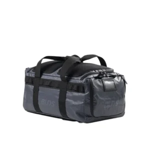 Borsa da viaggio BUDS DUFFEL BAG SMALL 30 L Blu