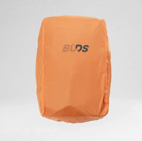 Borsa da viaggio BUDS DUFFEL BAG SMALL 30 L Blu