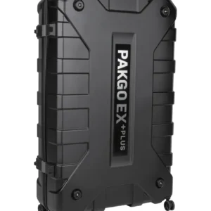 Borsa da viaggio Topeak Pakgo EX +Plus