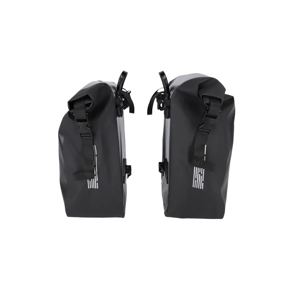 Borse Laterali Singole Xlc BA-W41