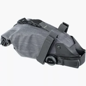 Borsello da Sella Evoc Seat Pack Boa S – Carbon Grey