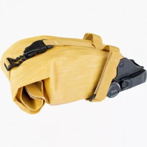 Borsello da Sella Evoc Seat Pack Boa M – Loam