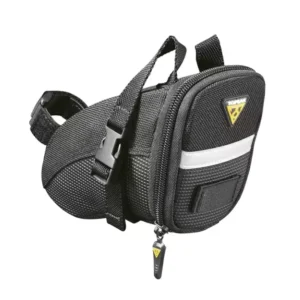 Borsello Sottosella Topeak Aero Wedge Pack