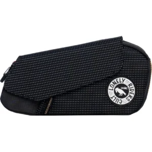 Borsello tubo orizzontale (sopra) Ulac Trekking Verve (0,9 L)