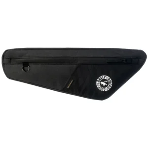 Borsello tubo orizzontale Ulac Touring GT (3,5 L)