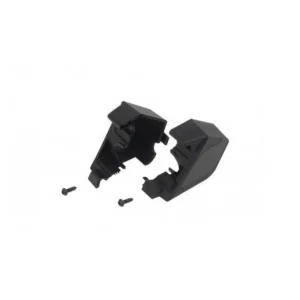 Bosch Kit Staffa Di Supporto Batteria Per Telaio