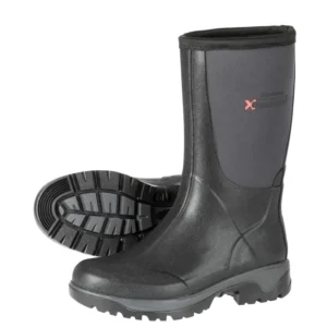 Boston stivali 42