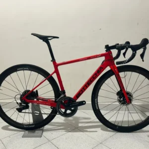 Bottecchia Emme4 tg 52 - usata