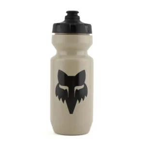 Bottiglia Purist da 22 once (650 ml) - Moka