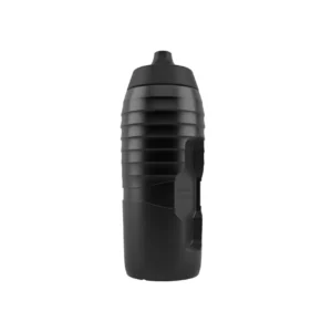 Bottiglia di ricambio FIDLOCK TWIST X KEEGO Alone (600 ml) Nero