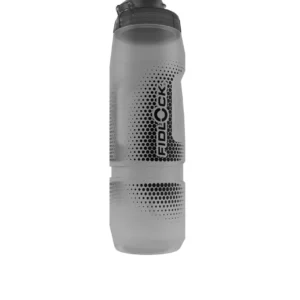 Bottiglia di ricambio FIDLOCK TWIST Seul (800ml) Affumicato
