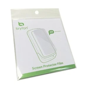Protezione Schermo Per Bryton Rider 530 (2Pz)