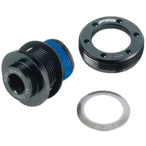 Bullone Fsa SX BB8000